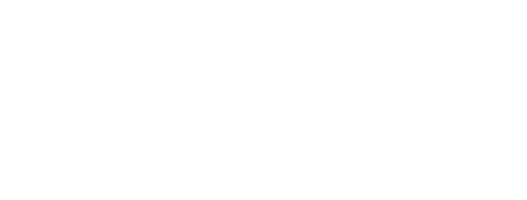 IMS Contact Services Reverse Logo
