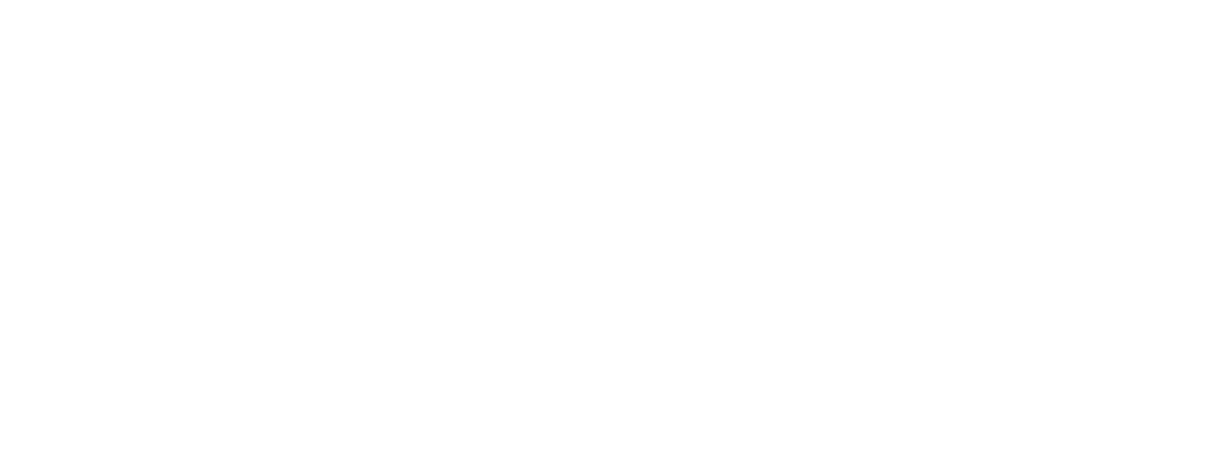 IMS Contact Services Reverse Logo